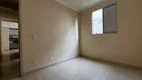 Foto 8 de Apartamento com 2 Quartos à venda, 48m² em Residencial Jequitiba, Ribeirão Preto