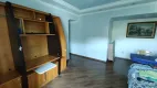 Foto 8 de Apartamento com 2 Quartos à venda, 88m² em Freguesia- Jacarepaguá, Rio de Janeiro