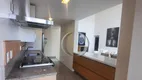 Foto 5 de Apartamento com 2 Quartos para alugar, 157m² em Vila Nova Conceição, São Paulo