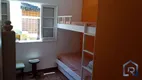 Foto 6 de Casa de Condomínio com 4 Quartos à venda, 800m² em Balneário Praia do Pernambuco, Guarujá