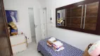 Foto 7 de Apartamento com 3 Quartos à venda, 109m² em Jardim Aeroporto, São Paulo