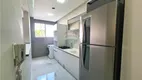 Foto 8 de Apartamento com 2 Quartos à venda, 46m² em Vila Furquim, Presidente Prudente