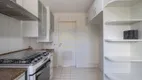 Foto 16 de Apartamento com 4 Quartos à venda, 220m² em Granja Julieta, São Paulo