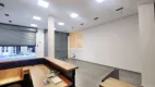 Foto 5 de Ponto Comercial para alugar, 70m² em Bom Retiro, São Paulo