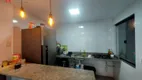 Foto 7 de Casa com 3 Quartos à venda, 101m² em Jardim Vinte e Cinco de Agosto, Duque de Caxias