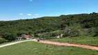 Foto 5 de Fazenda/Sítio à venda, 1000m² em Rocas Novas, Caeté
