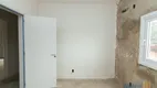 Foto 11 de Apartamento com 3 Quartos à venda, 117m² em Nossa Senhora das Graças, Canoas