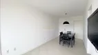 Foto 7 de Apartamento com 3 Quartos à venda, 79m² em Estreito, Florianópolis