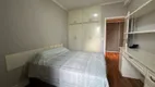 Foto 21 de Apartamento com 3 Quartos à venda, 155m² em Vila Pavan, Americana
