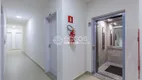 Foto 18 de Apartamento com 2 Quartos à venda, 50m² em Pampulha, Uberlândia