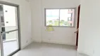 Foto 2 de Apartamento com 4 Quartos à venda, 185m² em Copacabana, Rio de Janeiro