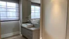 Foto 66 de Apartamento com 2 Quartos à venda, 130m² em Itaim Bibi, São Paulo