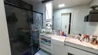 Foto 18 de Apartamento com 2 Quartos à venda, 90m² em Jardim Bela Vista, Santo André