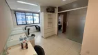 Foto 9 de Sala Comercial com 3 Quartos à venda, 100m² em Jardim Previdência, São Paulo