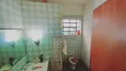 Foto 5 de Ponto Comercial com 3 Quartos à venda, 160m² em Jardim Sumare, Ribeirão Preto