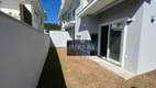 Foto 23 de Casa com 4 Quartos à venda, 176m² em Jurerê, Florianópolis