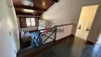 Foto 12 de Casa de Condomínio com 4 Quartos à venda, 329m² em Badu, Niterói