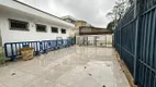 Foto 16 de Casa com 4 Quartos à venda, 420m² em Jardim Prudência, São Paulo