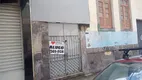 Foto 18 de Ponto Comercial para alugar, 300m² em Cidade Nova, Rio de Janeiro