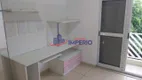 Foto 29 de Sobrado com 5 Quartos à venda, 560m² em Vila Rosalia, Guarulhos