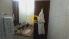 Foto 30 de Apartamento com 3 Quartos à venda, 80m² em Fernão Dias, Belo Horizonte