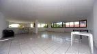 Foto 20 de Apartamento com 3 Quartos para alugar, 122m² em Papicu, Fortaleza