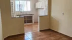 Foto 4 de Casa com 3 Quartos à venda, 110m² em Dic V Conjunto Habitacional Chico Mendes, Campinas