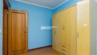 Foto 15 de Apartamento com 2 Quartos à venda, 65m² em Chácara das Pedras, Porto Alegre