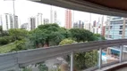 Foto 5 de Apartamento com 4 Quartos à venda, 180m² em Jardim Vila Mariana, São Paulo