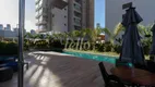 Foto 42 de Apartamento com 3 Quartos à venda, 140m² em Chácara Santo Antônio, São Paulo