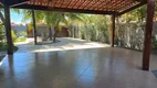 Foto 4 de Casa com 2 Quartos à venda, 95m² em Barra Mar, Barra de São Miguel