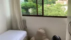 Foto 11 de Apartamento com 4 Quartos à venda, 146m² em Jardim Botânico, Rio de Janeiro