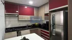 Foto 3 de Apartamento com 2 Quartos à venda, 48m² em Nova Cidade Jardim, Jundiaí