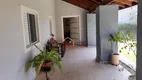 Foto 4 de Casa de Condomínio com 4 Quartos à venda, 295m² em Condomínio Lagoinha, Jacareí