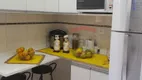 Foto 14 de Apartamento com 2 Quartos à venda, 55m² em Tucuruvi, São Paulo