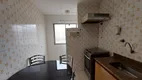 Foto 9 de Apartamento com 1 Quarto à venda, 45m² em Aclimação, São Paulo