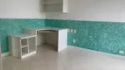 Foto 14 de Apartamento com 4 Quartos à venda, 156m² em Graça, Salvador