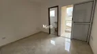 Foto 12 de Sobrado com 3 Quartos à venda, 230m² em Tucuruvi, São Paulo