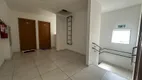 Foto 11 de Apartamento com 2 Quartos para alugar, 45m² em Catu de Abrantes Abrantes, Camaçari