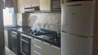 Foto 38 de Apartamento com 2 Quartos à venda, 60m² em Vila Satúrnia, Campinas