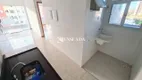 Foto 18 de Apartamento com 2 Quartos à venda, 58m² em Praia de Itaparica, Vila Velha