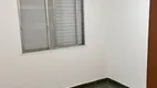 Foto 11 de Apartamento com 3 Quartos à venda, 84m² em Vila Prel, São Paulo