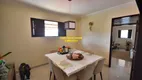 Foto 11 de Casa com 3 Quartos à venda, 228m² em Lagoa Nova, Natal