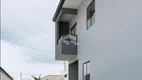 Foto 3 de Casa com 2 Quartos à venda, 82m² em Forquilhas, São José