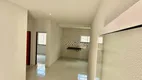Foto 9 de Apartamento com 2 Quartos à venda, 49m² em Gereraú, Itaitinga