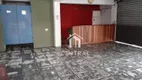 Foto 51 de Sobrado com 5 Quartos para venda ou aluguel, 500m² em Centro, Guarulhos