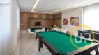 Foto 24 de Apartamento com 4 Quartos à venda, 120m² em Caiçaras, Belo Horizonte