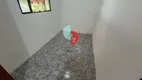 Foto 17 de Casa com 2 Quartos à venda, 10m² em Paiol, Guapimirim