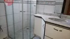 Foto 17 de Casa com 3 Quartos para venda ou aluguel, 327m² em City Ribeirão, Ribeirão Preto