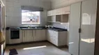 Foto 2 de Casa com 3 Quartos para alugar, 204m² em São Dimas, Piracicaba